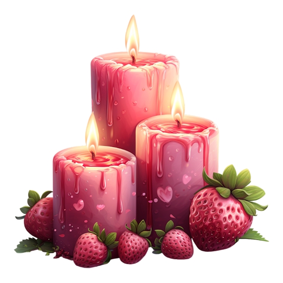 Fall+In+Love+Elemen…