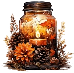 herfstk.png