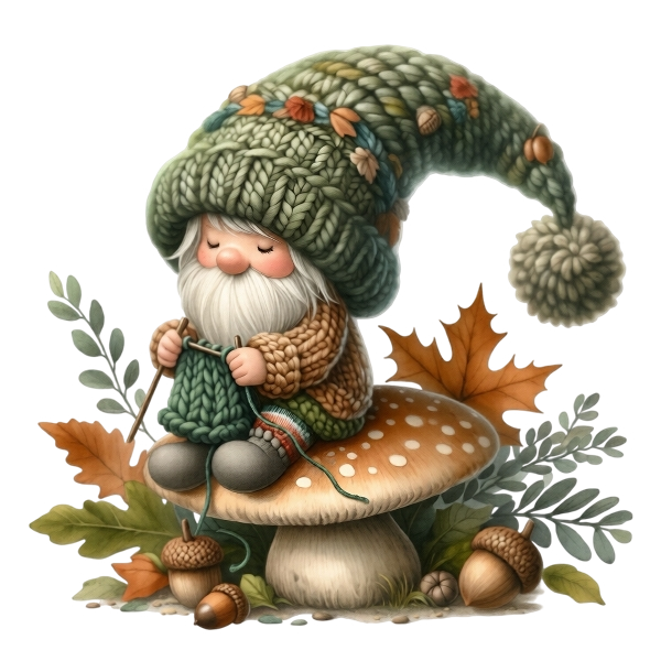 herfst.png