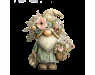 Pannolenci_Stampato_Gnomo_Floreale_middle.png