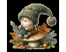 herfst.png